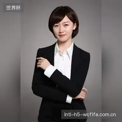 秦明霞