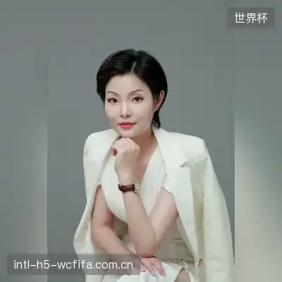 无妄