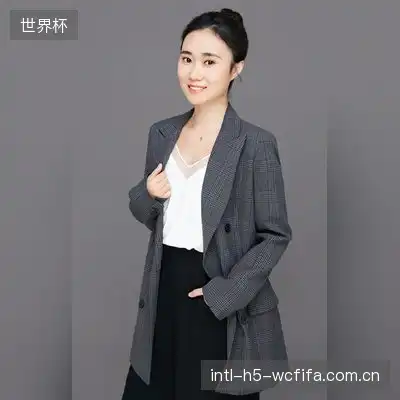 吴雨桐