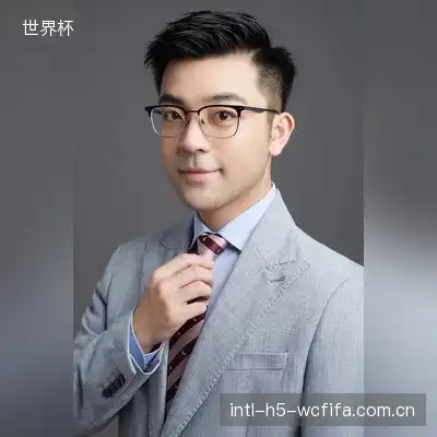 余伟梅